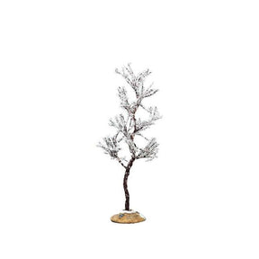Lemax Morning Dew Tree Small