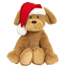 Julehund