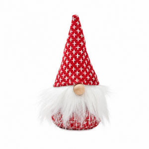 Kegleformet gnomnisse