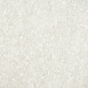Glassten liggende i bunke fra Mica Decorations