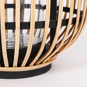 Irma lanterne 31 cm høj  