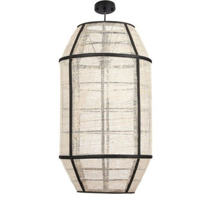 Pella pendel 58 cm høj