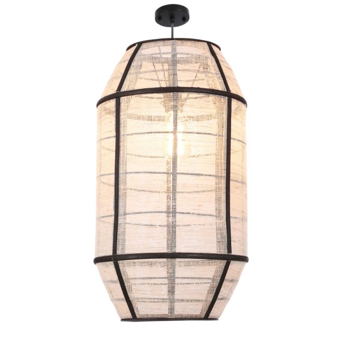 Pella pendel 58 cm høj