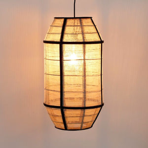 Pella pendel 58 cm høj