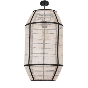 Pella pendel 58 cm høj