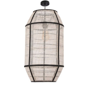 Pella pendel 58 cm høj