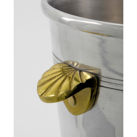 Håndtaget på vinkøler fra House Doctor 