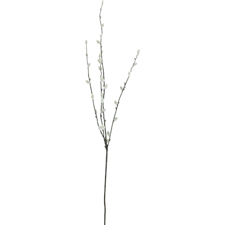 Kunstig gæslingegren fra House Doctor