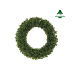 Grankrans Colorado 30 cm i dia