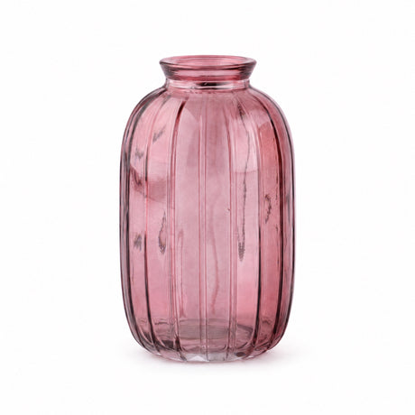 Chicago Vase 12 cm høj