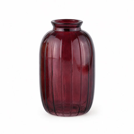 Chicago Vase 12 cm høj