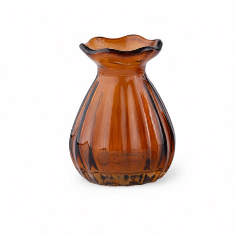 Toronto vase 9 cm høj