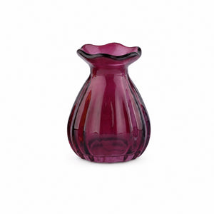 Toronto vase 9 cm høj