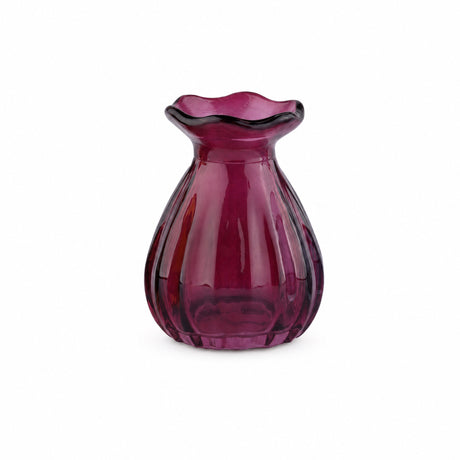 Toronto vase 9 cm høj