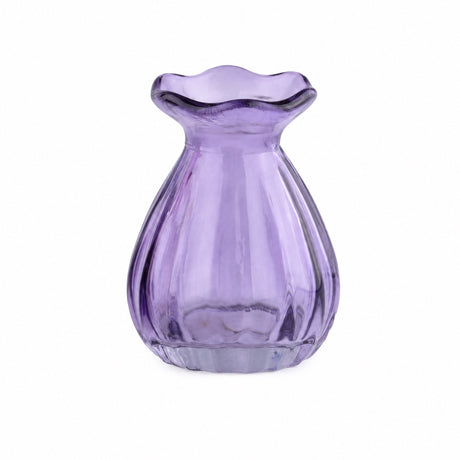 Toronto vase 9 cm høj