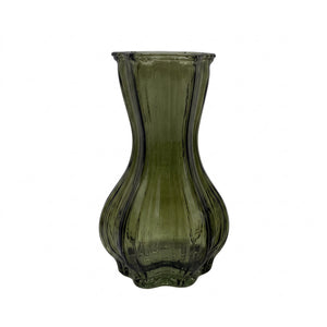 Flin vase 20 cm høj
