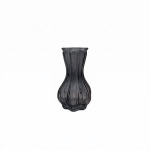 Flin vase 20 cm høj
