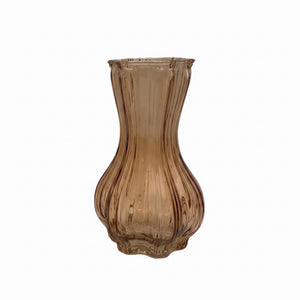 Flin vase 20 cm høj