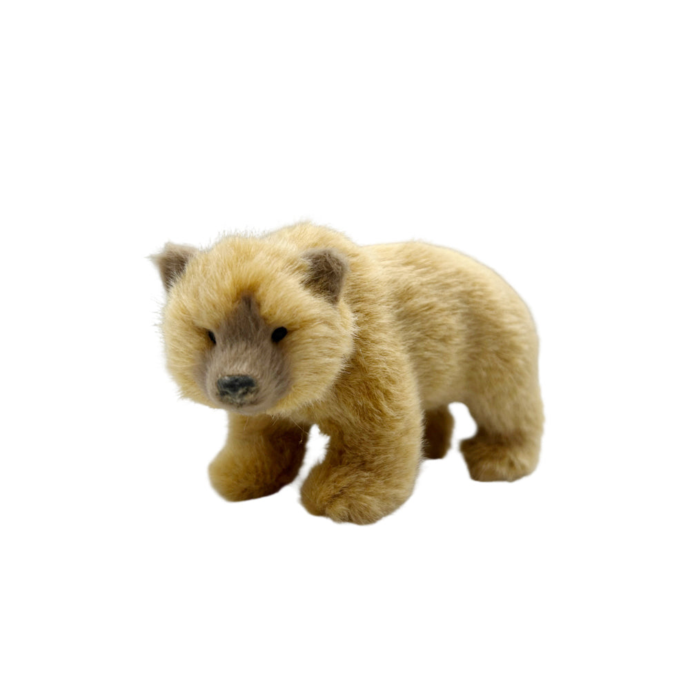 Bear L13cm