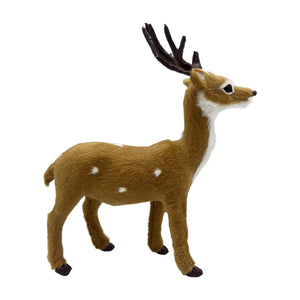 Deer H17cm