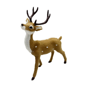 Deer H25cm