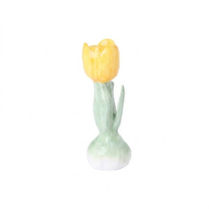 Tulipanlysestage