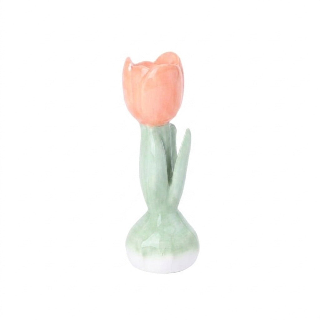 Tulipanlysestage