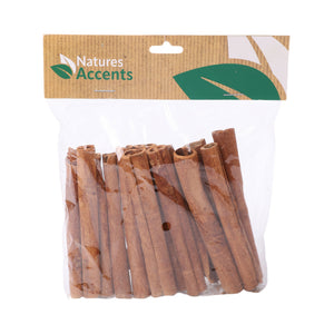 Cinnamon 9-10cm