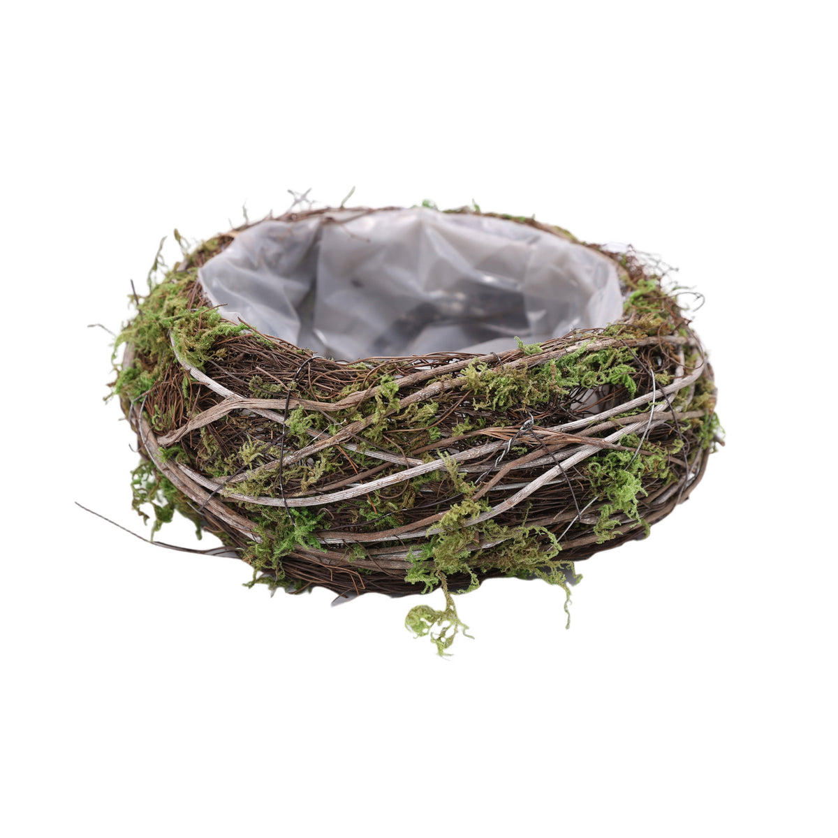 Planter Delia D20cm