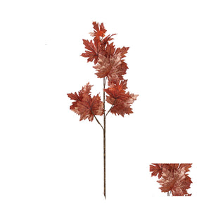 Gold Branch Maple L97cm