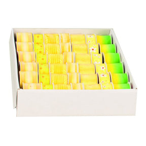 Påskebånd til dekoration