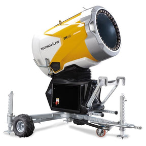 Jägerndorfer snekanon