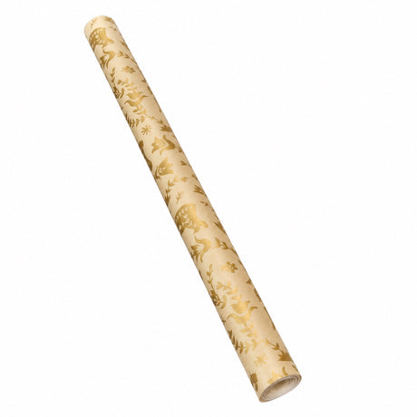 Gavepapir