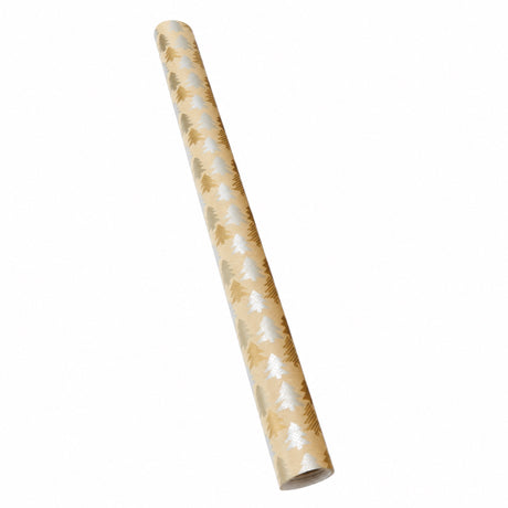 Gavepapir