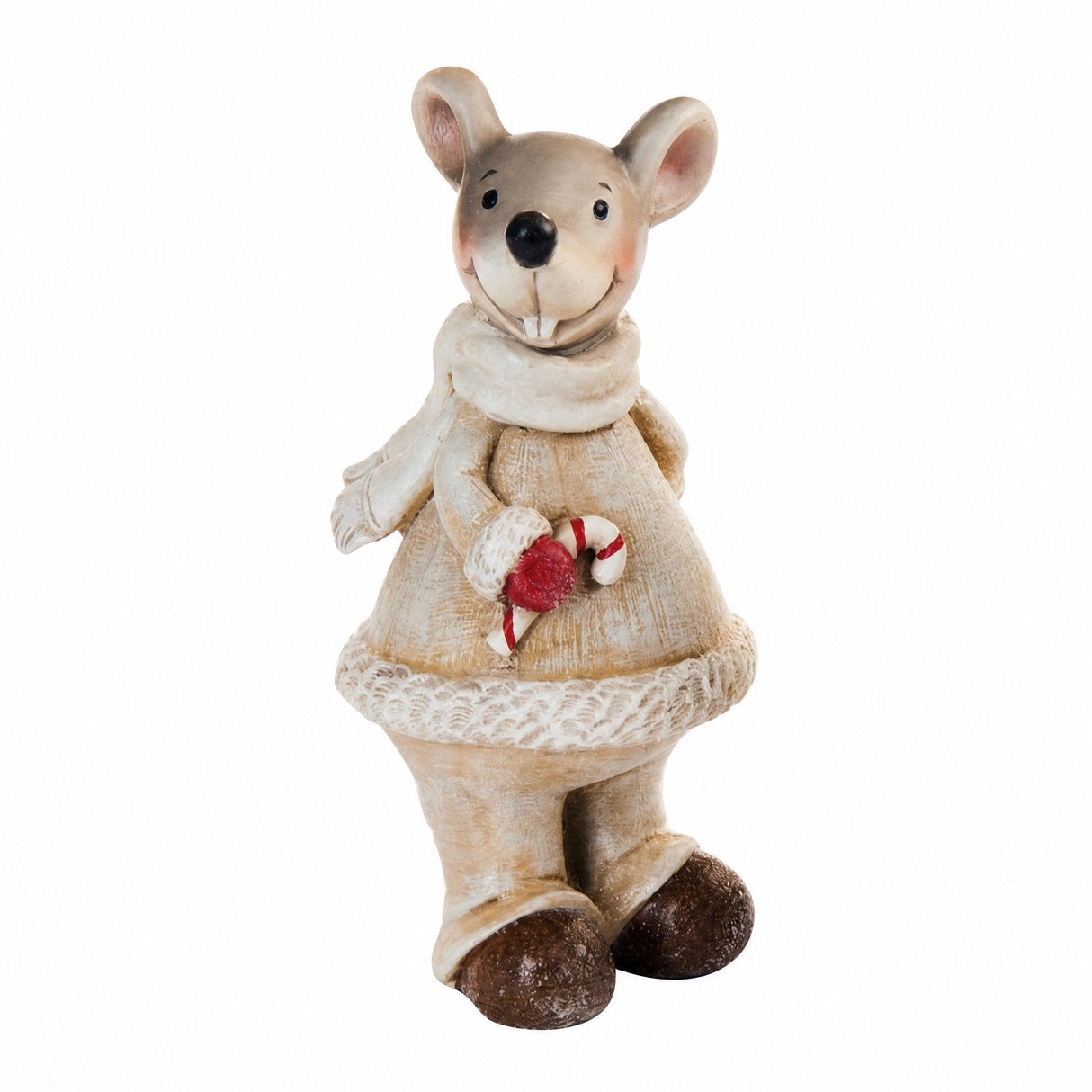 Glade julemus