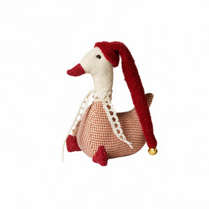 Gytha Baby gæsling