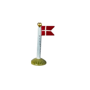 Speedtsberg flag med tillykke