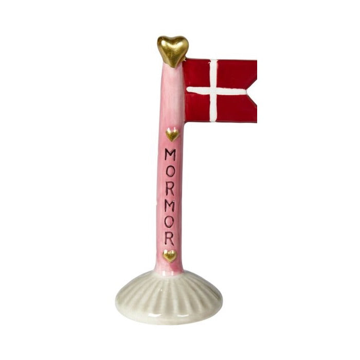 Speedtsberg flag