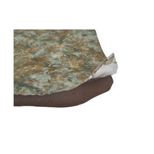 Træcamouflage foldbart lille ark