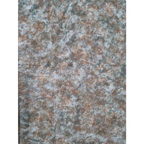 Træcamouflage foldbart lille ark