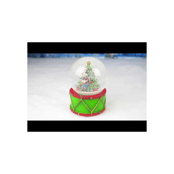 Snekugle Nøddeknækkeren