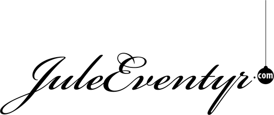 JuleEventyr