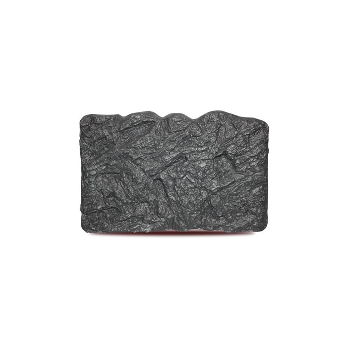 Baggrund bjergside 59 x 39