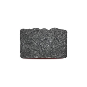 Baggrund bjergside 59 x 39