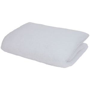 Bio snetæppe 100 cm x 100 cm