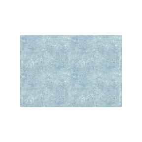 Is bundplade i plastik