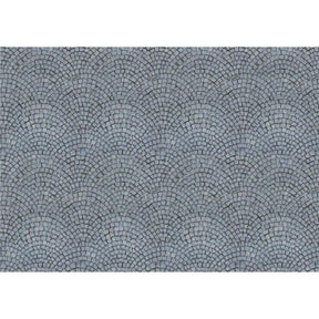 Brostensmønster underlag