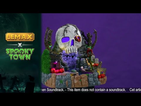 The Full Moon Lagoon