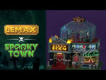 The Gloom Room Club