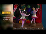 Sugar Plum Dance Compagny